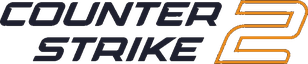 Counter-Strike 2