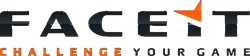 FACEIT