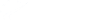 HLTV