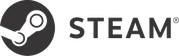Steam